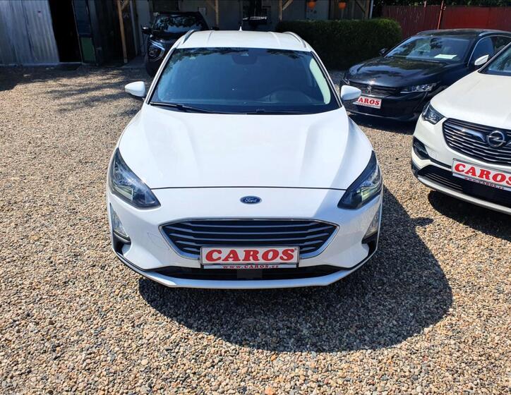 Ford Focus 49