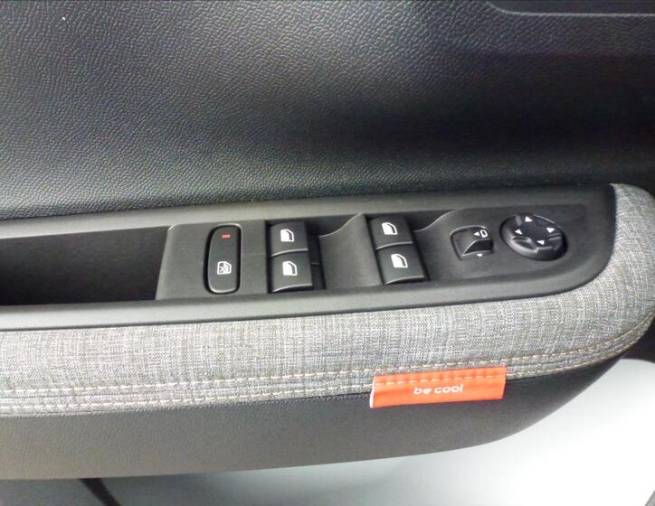 Citroën C3 Aircross 28