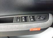 Citroën C3 Aircross 28