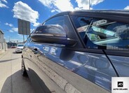 BMW Řada 2 60