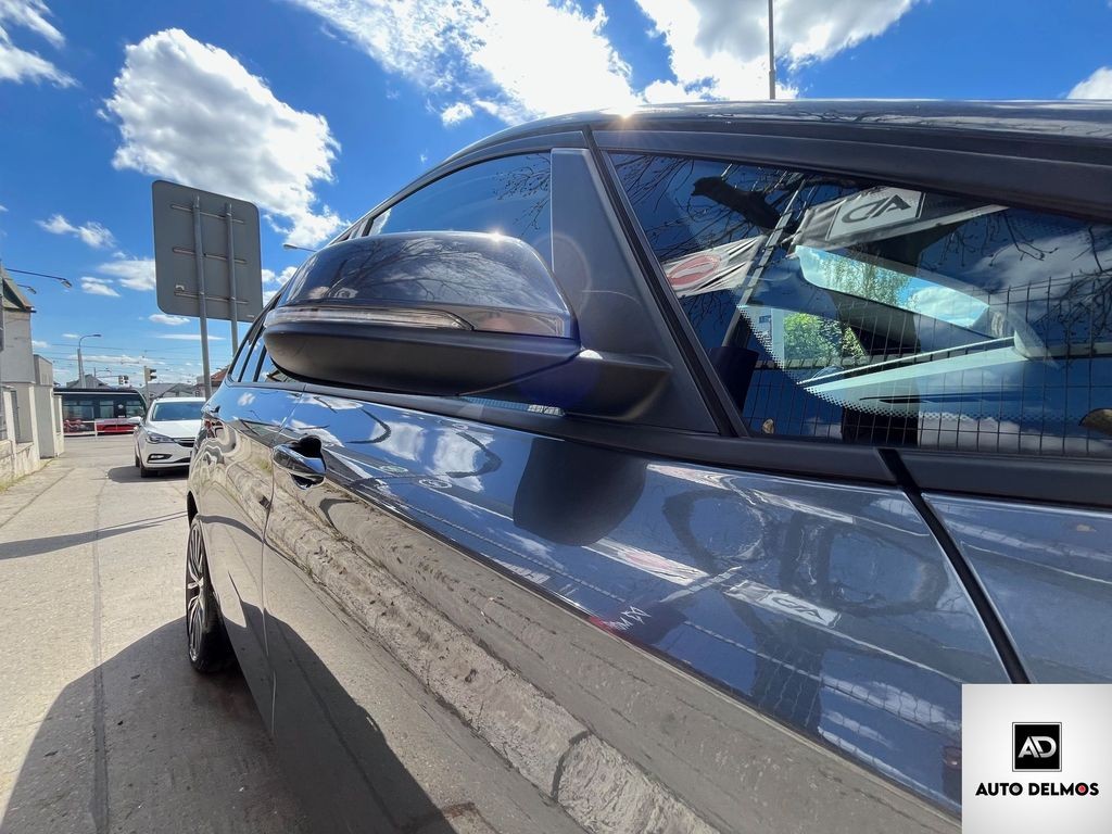 BMW Řada 2