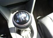 Volkswagen Touran 10