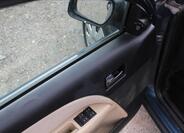 Ford Mondeo 14