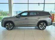 Škoda Kodiaq 4