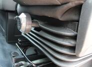 Iveco Daily 16