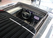 Škoda Superb 9