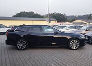 Volvo V90 4