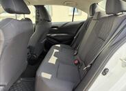 Toyota Corolla 11