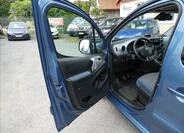 Citroën Berlingo 15
