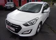 Hyundai i30 7