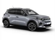 Citroën C3 4