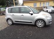 Citroën C3 Picasso 5