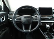 Jeep Compass 21