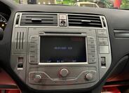 Ford Kuga 17