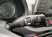 Hyundai i30 22