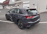 KIA Ceed 5