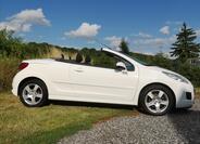 Peugeot 207 49