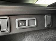 Land Rover Range Rover Velar 23