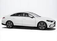 Mercedes-Benz Ostatní 3