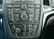 Opel Cascada 16