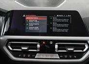 BMW Řada 3 21