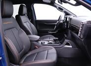 Ford Ranger 14