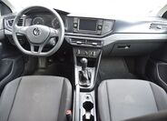 Volkswagen Polo 19