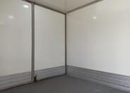 Renault Master 20