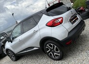 Renault Captur 7