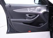Mercedes-Benz Třídy E 13