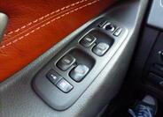 Volvo XC90 33