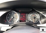 Audi A4 34