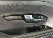 Land Rover Range Rover 18