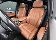 BMW X5 16