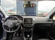 Peugeot 208 2