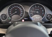 BMW Řada 4 23
