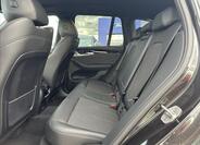 BMW X3 19