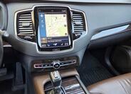 Volvo XC90 18