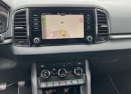 Škoda Karoq 31