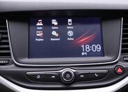 Opel Astra 20