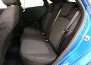 Ford Puma 28