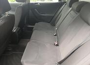 Volkswagen Passat 19