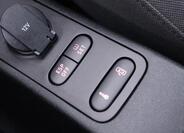 Seat Altea 22