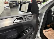 Mercedes-Benz GLE 7
