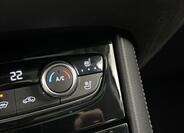 Opel Grandland X 21