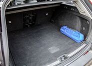 Volvo V60 23