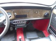 Mini Clubman 13