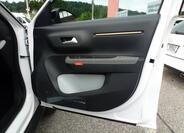 Citroën C3 Aircross 22