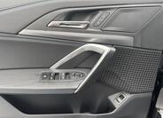 BMW X1 13