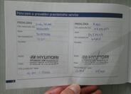 Hyundai i30 41